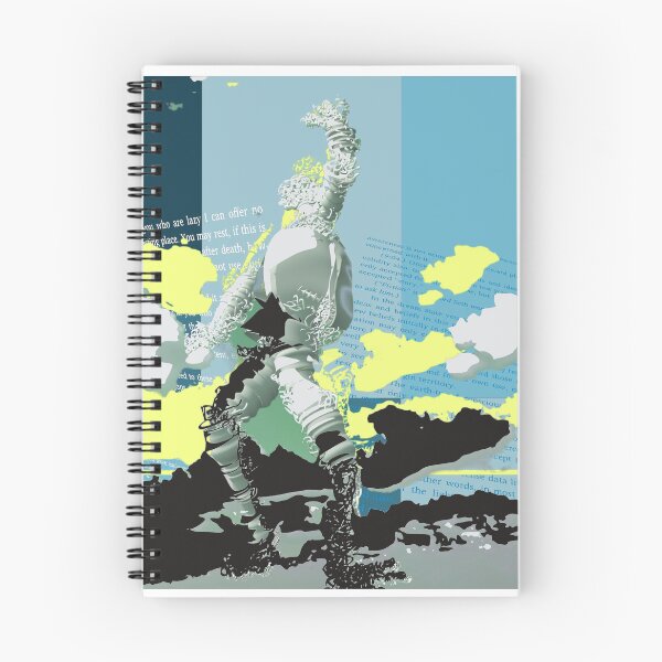 Item preview, Luddman 11 designed and sold by Anders Lidholm.