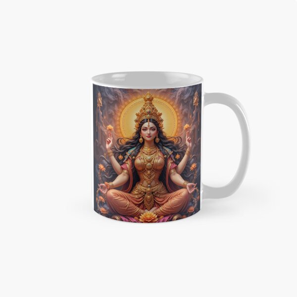 Item preview, Sri designed and sold by RaF71PrO.