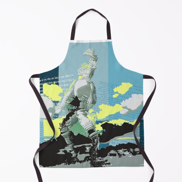 Item preview, Luddman 11 designed and sold by Anders Lidholm.