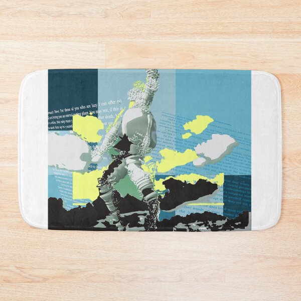 Item preview, Luddman 11 designed and sold by Anders Lidholm.