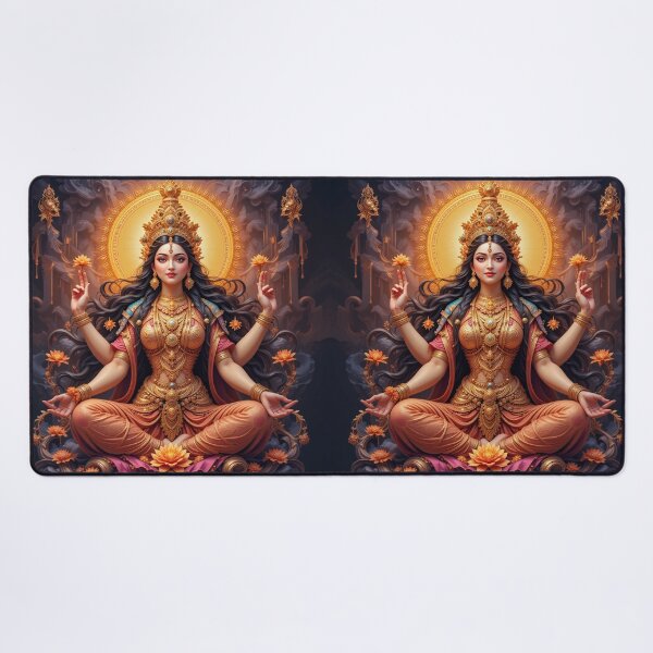 Item preview, Sri designed and sold by RaF71PrO.