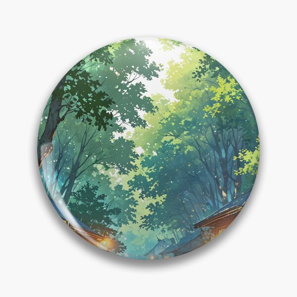 Item preview, Spreewald - Germany designed and sold by Worldscape Wonders.