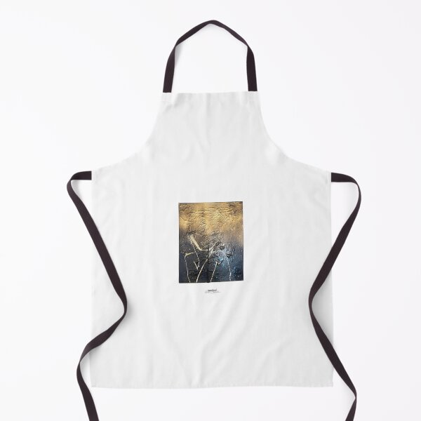 Item preview, Nosebleed designed and sold by _mrs.drip.