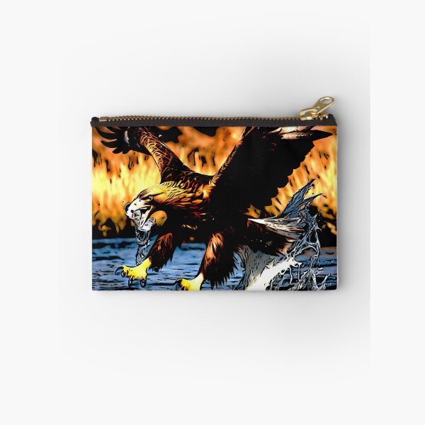 Item preview, Eagle  designed and sold by So_Uniqq.