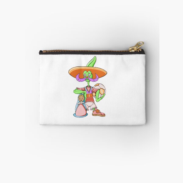 Item preview, Mexico - A enchilar el mundial  designed and sold by pololoko.