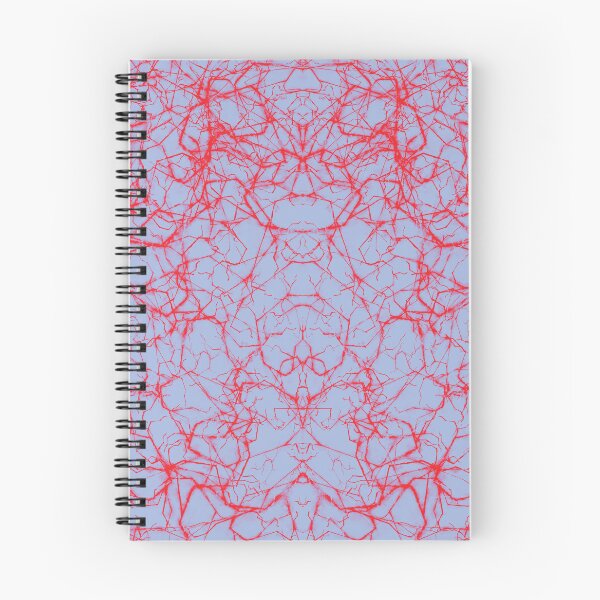 Item preview, AI Neuronic Neu designed and sold by CharlottePlaceArt.