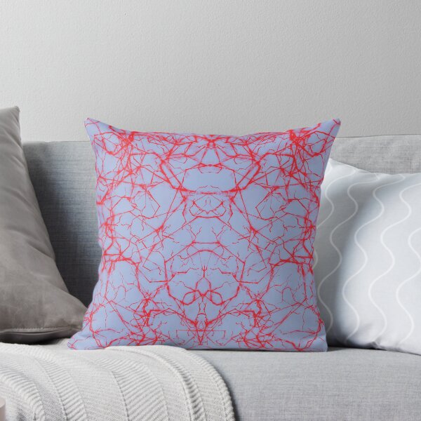 Item preview, AI Neuronic Neu designed and sold by CharlottePlaceArt.