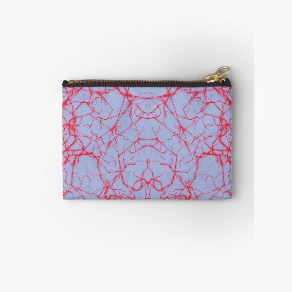 Item preview, AI Neuronic Neu designed and sold by CharlottePlaceArt.