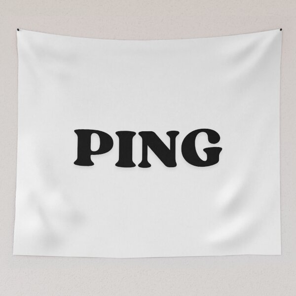 Item preview, Callaway Golf designed and sold by Fateh-Kro ⭐⭐⭐⭐⭐.