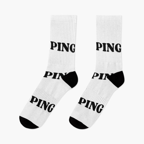 Item preview, Callaway Golf designed and sold by Fateh-Kro ⭐⭐⭐⭐⭐.