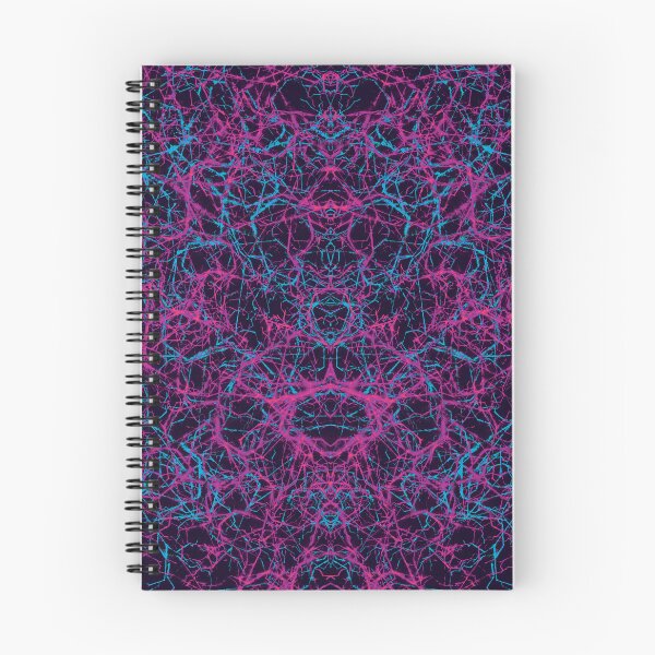 Item preview, AI Neuronic Neu designed and sold by CharlottePlaceArt.