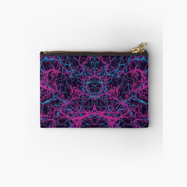 Item preview, AI Neuronic Neu designed and sold by CharlottePlaceArt.