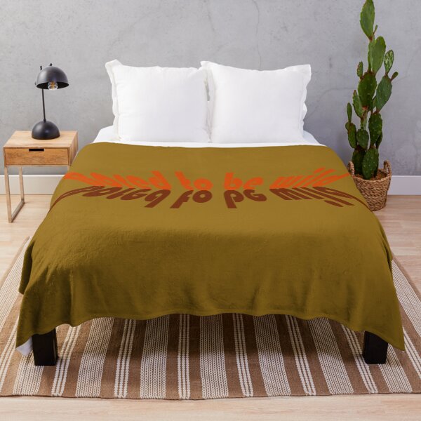 Item preview, Bored to be wild - bordeaux designed and sold by BeJahMan.