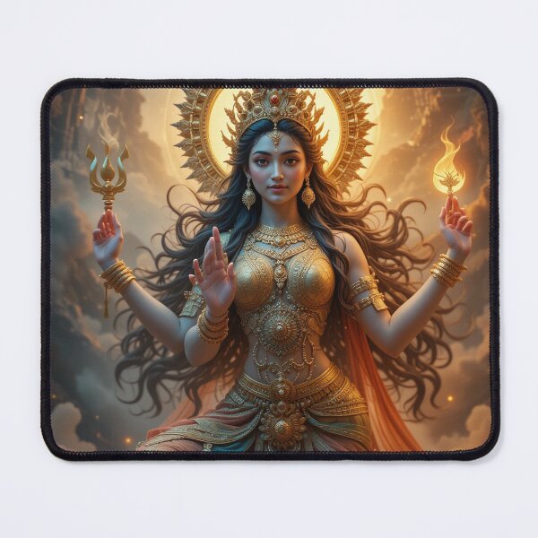 Item preview, Sri designed and sold by RaF71PrO.