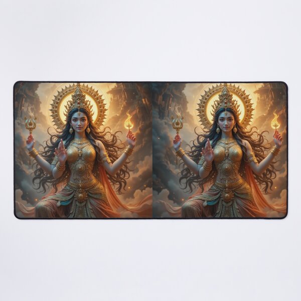 Item preview, Sri designed and sold by RaF71PrO.