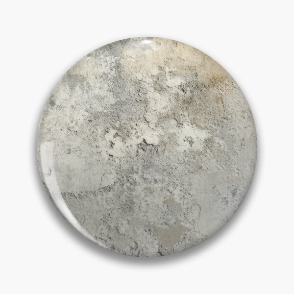 Item preview, Textured Concrete designed and sold by Visual-Elixir.