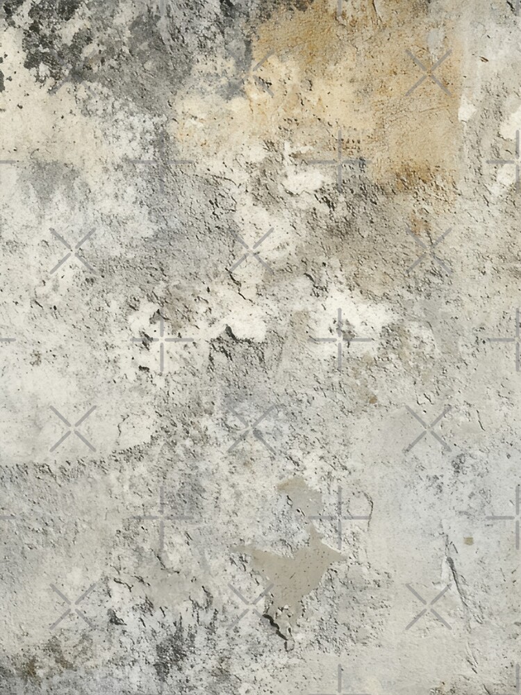 Thumbnail 4 of 4, iPhone Case, Textured Concrete designed and sold by Visual-Elixir.