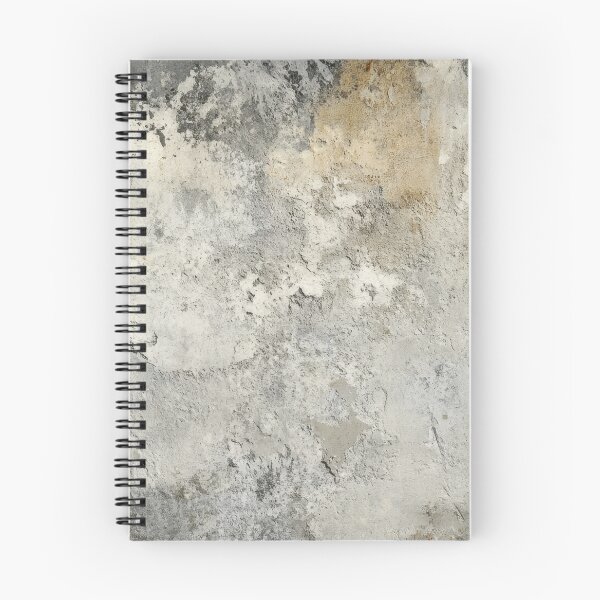 Item preview, Textured Concrete designed and sold by Visual-Elixir.