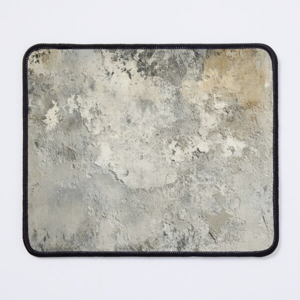 Item preview, Textured Concrete designed and sold by Visual-Elixir.