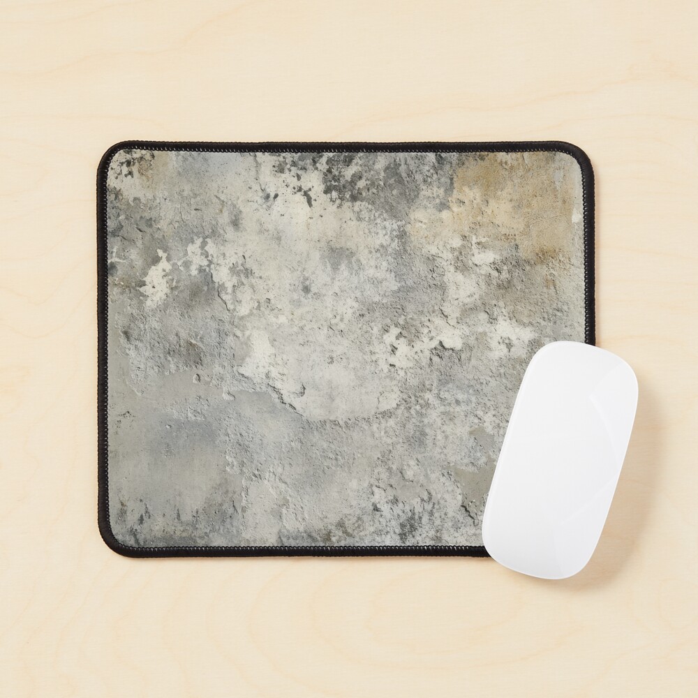 Item preview, Mouse Pad designed and sold by Visual-Elixir.