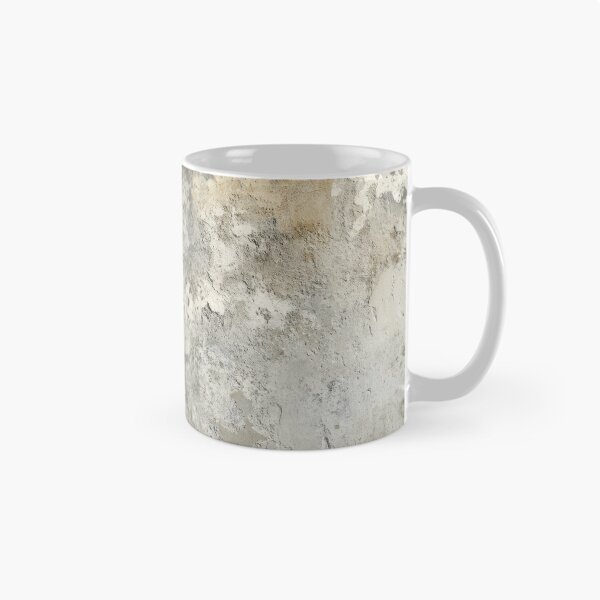 Item preview, Textured Concrete designed and sold by Visual-Elixir.