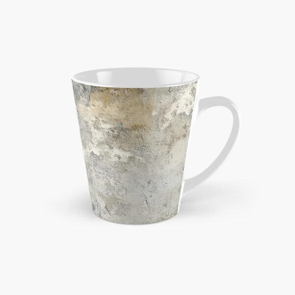 Item preview, Textured Concrete designed and sold by Visual-Elixir.