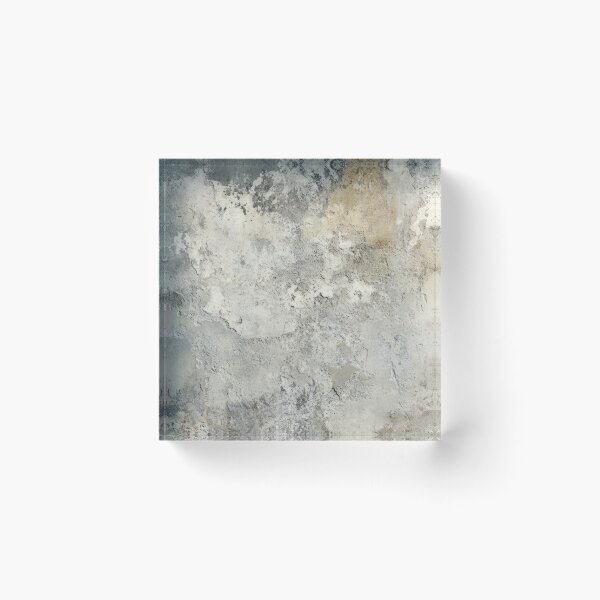 Item preview, Textured Concrete designed and sold by Visual-Elixir.