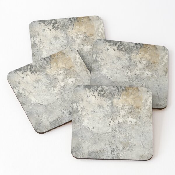 Item preview, Textured Concrete designed and sold by Visual-Elixir.