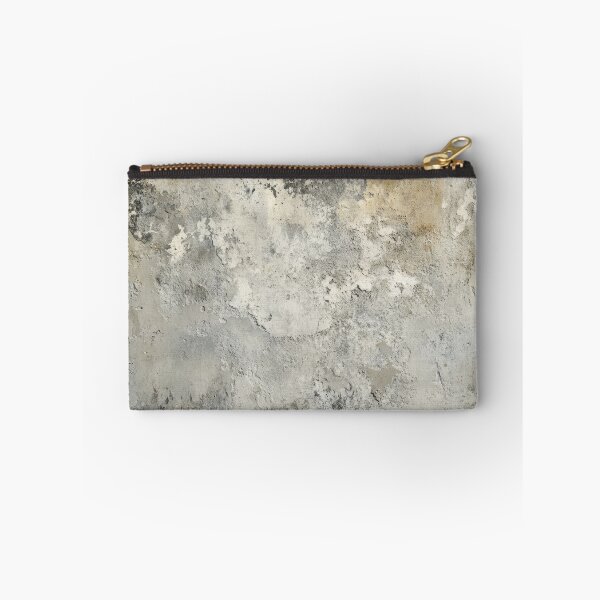 Item preview, Textured Concrete designed and sold by Visual-Elixir.