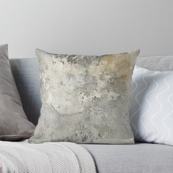 Item preview, Textured Concrete designed and sold by Visual-Elixir.