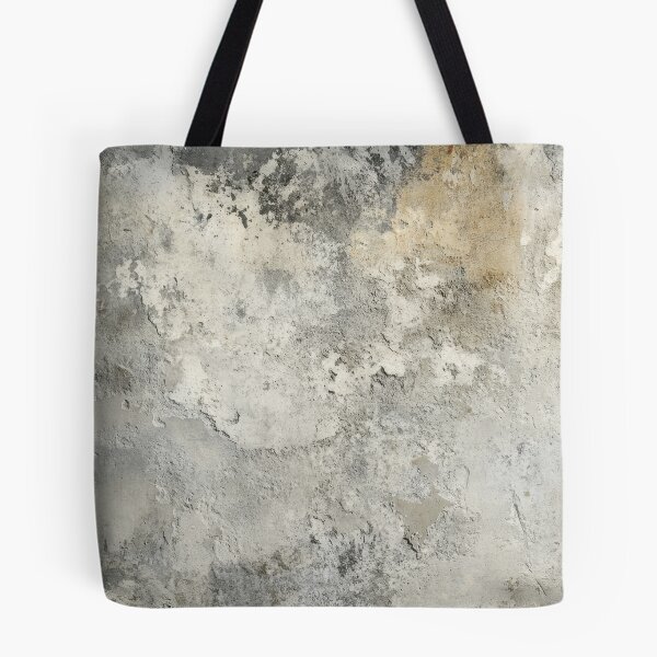Item preview, Textured Concrete designed and sold by Visual-Elixir.