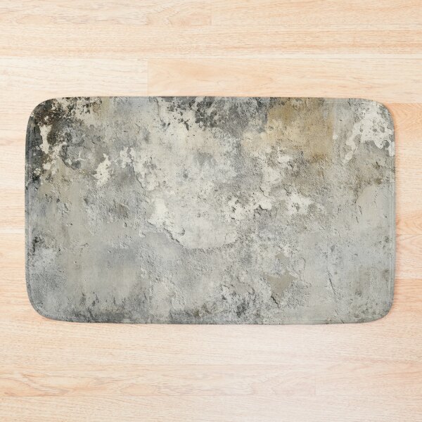 Item preview, Textured Concrete designed and sold by Visual-Elixir.
