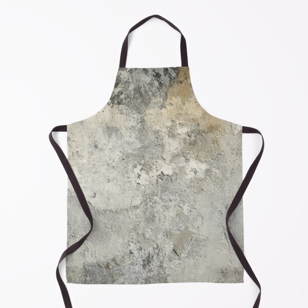 Item preview, Textured Concrete designed and sold by Visual-Elixir.