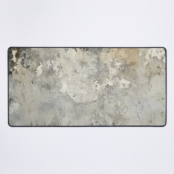 Item preview, Textured Concrete designed and sold by Visual-Elixir.