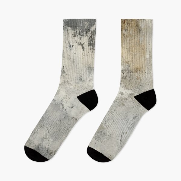 Item preview, Textured Concrete designed and sold by Visual-Elixir.
