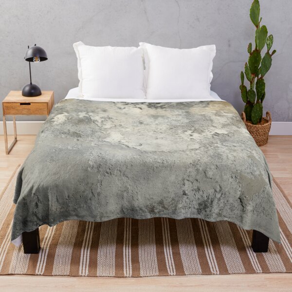 Item preview, Textured Concrete designed and sold by Visual-Elixir.