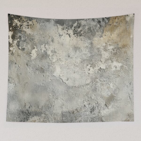 Item preview, Textured Concrete designed and sold by Visual-Elixir.