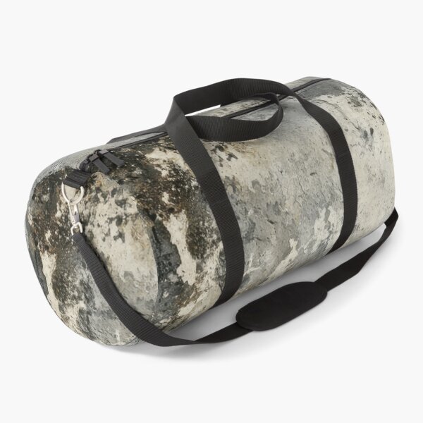 Item preview, Textured Concrete designed and sold by Visual-Elixir.
