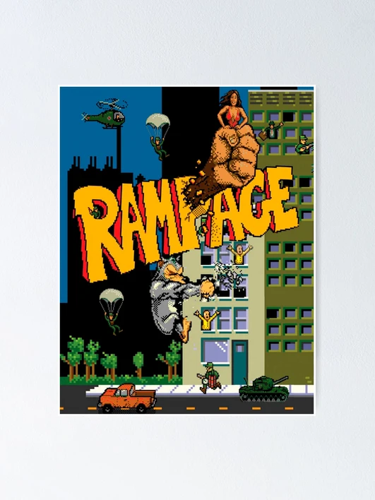 fposter,x_small,wall_texture,