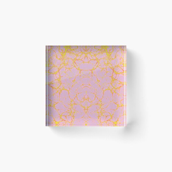 Item preview, AI Neuronic Neu designed and sold by CharlottePlaceArt.