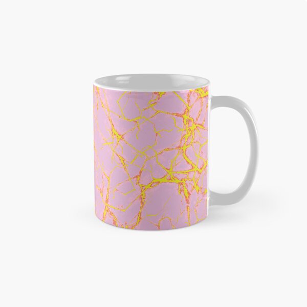 Item preview, AI Neuronic Neu designed and sold by CharlottePlaceArt.