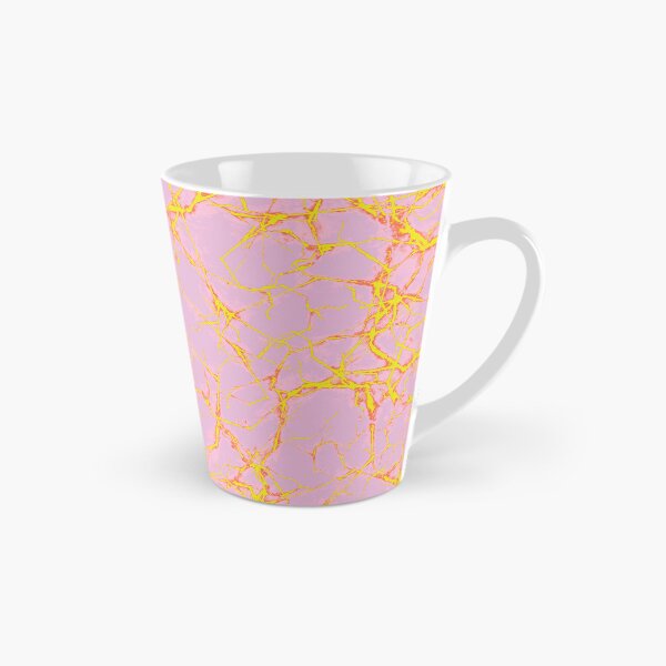 Item preview, AI Neuronic Neu designed and sold by CharlottePlaceArt.