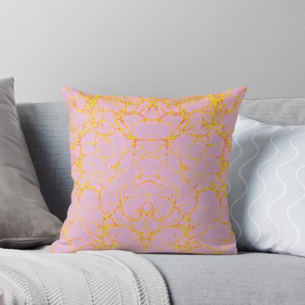 Item preview, AI Neuronic Neu designed and sold by CharlottePlaceArt.
