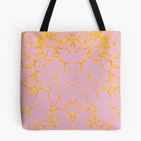 Item preview, AI Neuronic Neu designed and sold by CharlottePlaceArt.