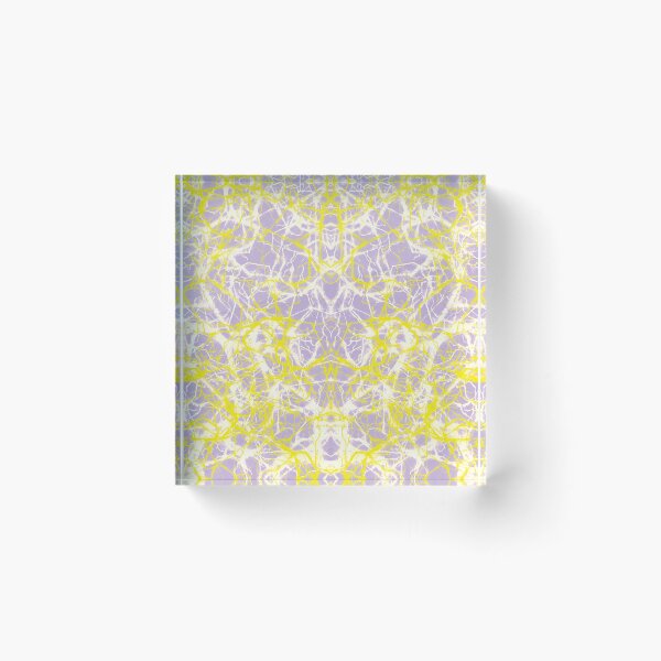 Item preview, AI Neuronic Neu designed and sold by CharlottePlaceArt.