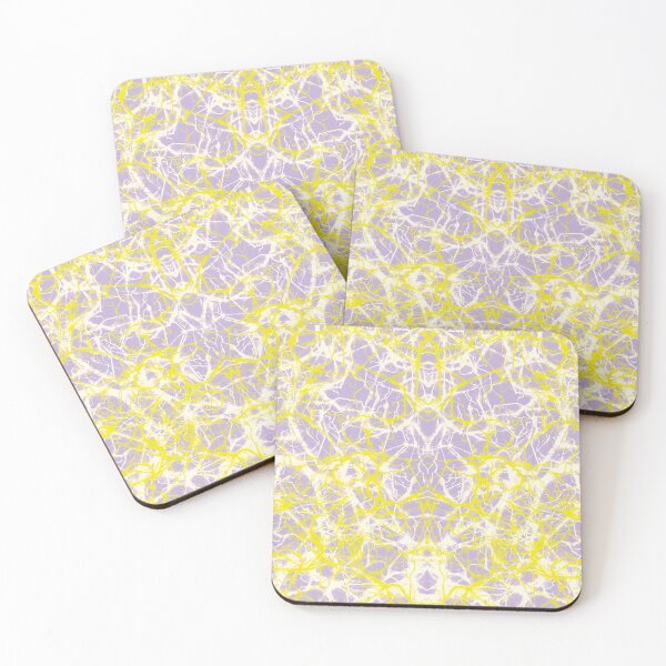 Item preview, AI Neuronic Neu designed and sold by CharlottePlaceArt.
