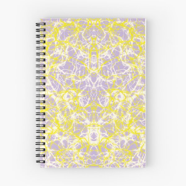 Item preview, AI Neuronic Neu designed and sold by CharlottePlaceArt.