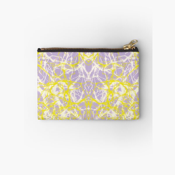 Item preview, AI Neuronic Neu designed and sold by CharlottePlaceArt.