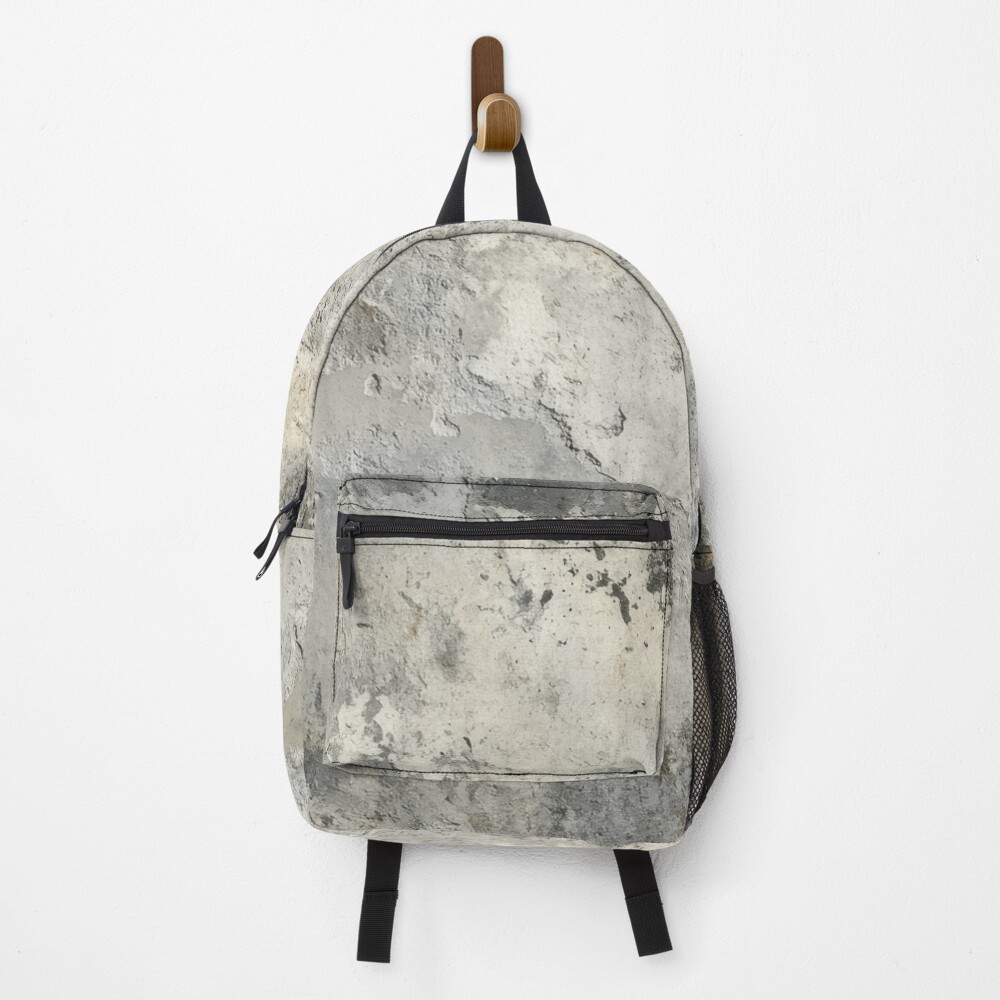 Item preview, Backpack designed and sold by Visual-Elixir.