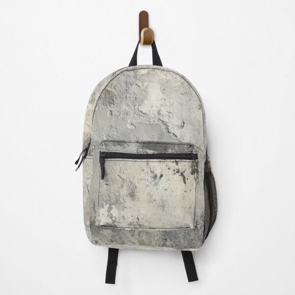 Item preview, Textured Concrete designed and sold by Visual-Elixir.
